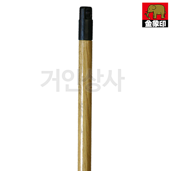 금상인 주니어 반달호미 1050 (나무자루) 호미 선호미 긴호미 낫 잡초제거기 텃밭 벌초