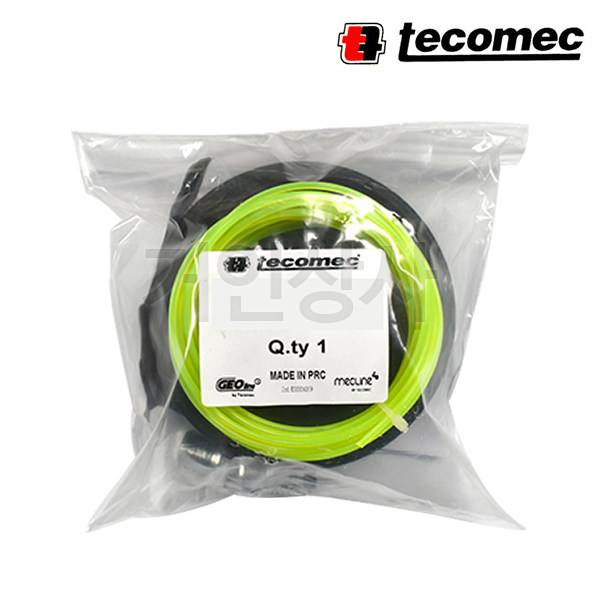 이태리 테코멕 나일론캇타 130mm /tecomec 예초기줄 나일론날 나이론줄 커터 벌초