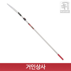 일제 가마끼 고지톱 PS-3.0U / 황목고지가위 전지가위 kamaki PS2.0 PS1.2U
