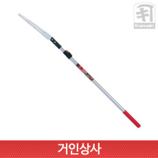 일제 가마끼 고지톱 PS-2.0U / 황목고지가위 전지가위 kamaki PS3.0 PS1.2U