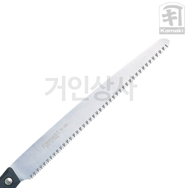 가마끼 고지톱 PS-1.2U / KAMAKI 원예톱 황목고지가위 전지가위 PS1.2 PS2.0 PS3.0