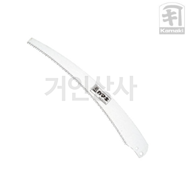 가마끼 로프식 고지가위 고지톱겸용 1000-3F 일제 KAMAKI 줄고지가위