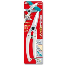 아루스 다목적가위 140L-DX / 꽃꽂이가위 꽃가위 원예 전지 전정 정원 아로스 ARS