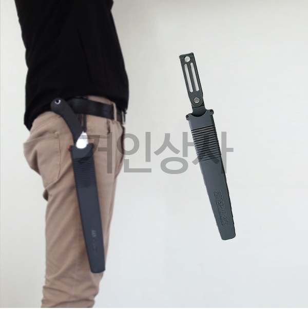 아루스 목공톱 TL-27/목수톱 집톱 전정 일제 나무 아로스 ARS 원예 조경 전지 정원