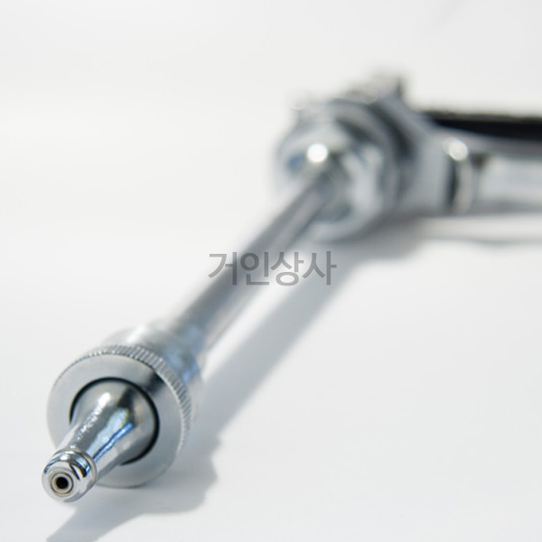 아사바 슈퍼로켓트 권총노즐 / ASABA 농약분무기 엔진분무기 농약 살포 안개분사 농사용