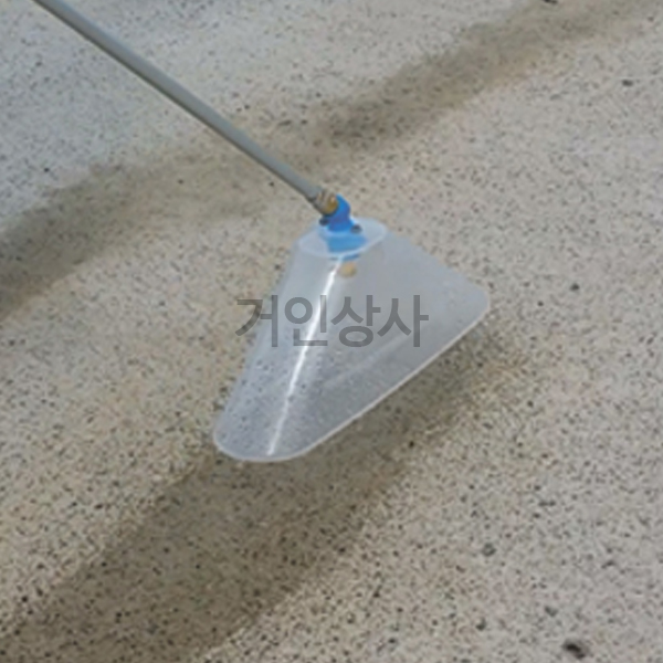아사바 제초삿갓(인력) 배터리분무기 용/일제 ASABA 압축 분무기 제초 노즐 부품 농약