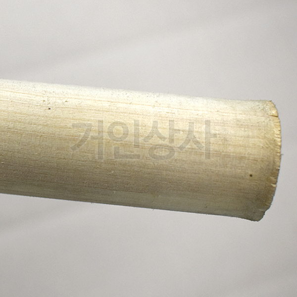 청원 대장간 낫 (흠집상품) 농사용낫 농기구 벼수확 잔디 풀베기 뿌리 잡초제거 벌초 텃밭