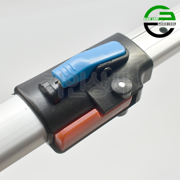 가든쿡 초경량 커브 고지톱 250-UV-2.5/ARS 곡선 전지 전정 톱 조경 원예 일제