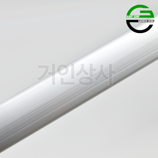 가든쿡 초경량 커브 고지톱 250-R-2.0(곡선톱날) /전지톱 전정 톱 나무 조경 원예