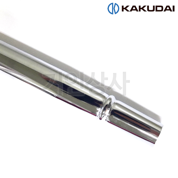 일제 가쿠다이 장대 스프레이 노즐 521-102 롱노즐 KAKUDAI 미세분사 안개분사