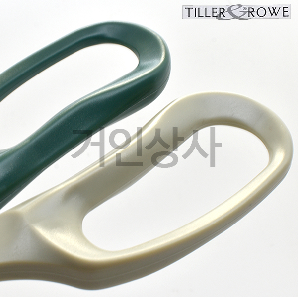 TILLER ROWE 꽃가위 12034C-B /원예 화훼 분재 정원 세지 전지 전정 가위