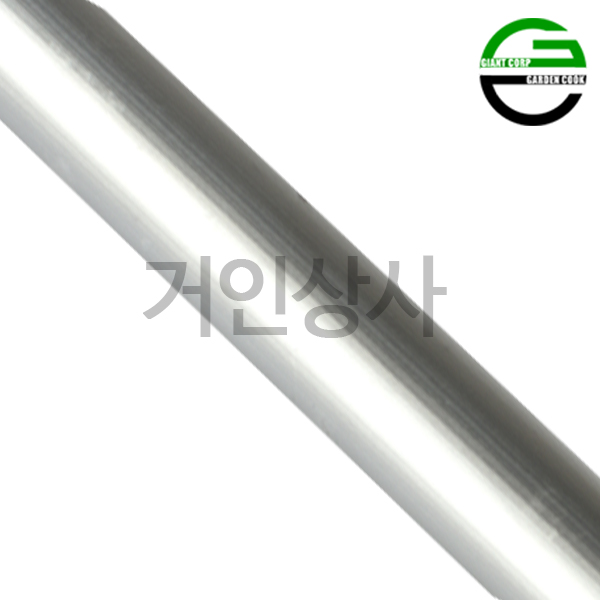 가든쿡 초경량 고지가위 AP-1850-1.0 전지가위 장미가위 전정 조경 정원 채과 원예