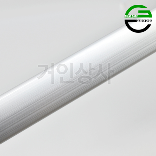 가든쿡 초경량 고지톱 250-F-1.0(천수 톱날)전지톱 전정 나무 과수 조경 원예 일제