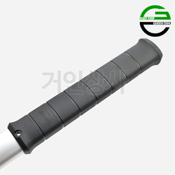 가든쿡 초경량 고지톱 250-F-1.0(천수 톱날)전지톱 전정 나무 과수 조경 원예 일제