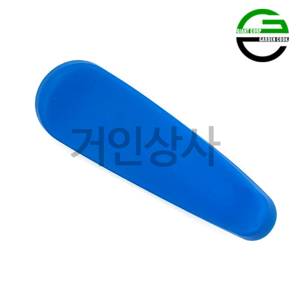 가든쿡 과일수확기 교체용 날개 커버x3개 / 열매 과일 채과기 과일따는기구 사과 배 국산