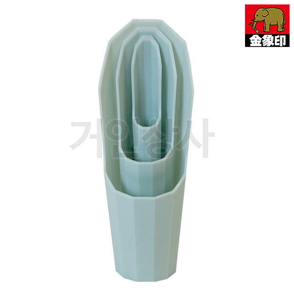 금상인 다육이 관리세트 / 선물하기 원예삽 미니삽 분갈이삽 화분갈이 홈가드닝 원예도구