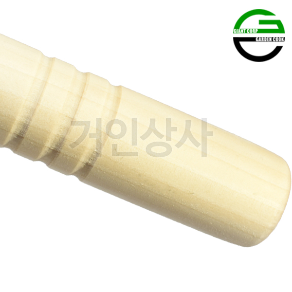 가든쿡 195미리낫 GS-195(왼손형)농사용 낫 농기구 수확 잔디 풀베기 잡초제거 벌초