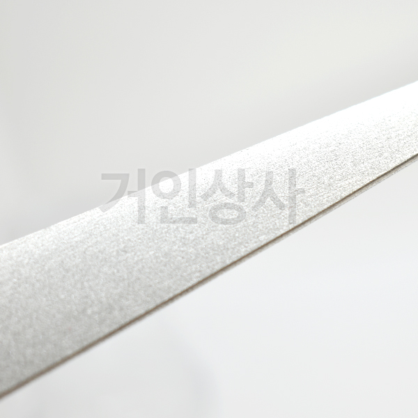 다이아몬드 양면 샤프너 / 야스리 칼갈이 숫돌 연마석 연마기 휴대용 연마봉 주방용품