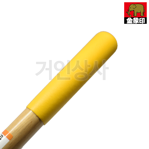 코끼리 금상인 손호미 그립형 (196611) 호미 잡초제거기 잡초 텃밭 화단 벌초 농사용