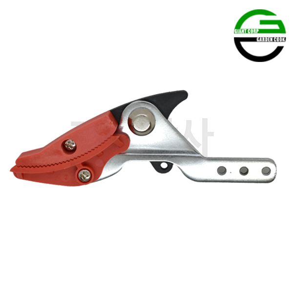 가든쿡 고지가위 교체날 1830-1 /AP-1850 TW-1321-6D 전정가위 전지가위