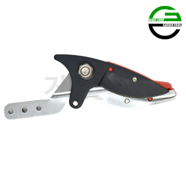 가든쿡 고지가위 교체날 1830-1 /AP-1850 TW-1321-6D 전정가위 전지가위