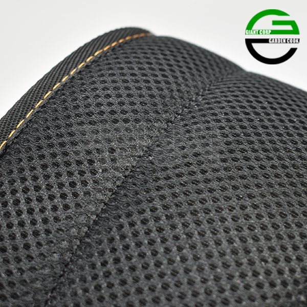 가든쿡 허리보호 패드 GB-P / 전지 원예 전동 가위집 공구 띠 정원 조경 작업용 국산