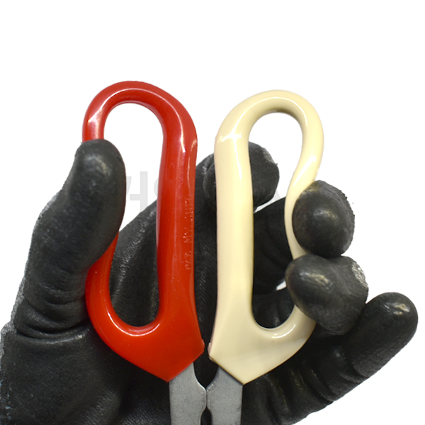 크래프트맨 컷 세지가위 / 원예용 조경 과수 분재 화훼 원예 봉제 전지 전정 다용도 가위