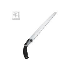 일제 가마끼 전문가용 원예톱 P-300 / 전정톱 과수 조경 목공 캠핑 kamaki