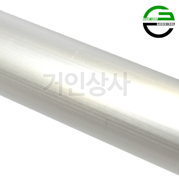 가든쿡 스텐 신축식 평호미 GC-1450T / 장대호미 잡초제거기 긴호미 제초 정원 텃밭