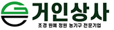 ft_logo