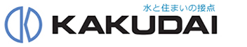 kakudai