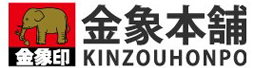 kinzouhonpo