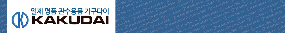 title_kakudai